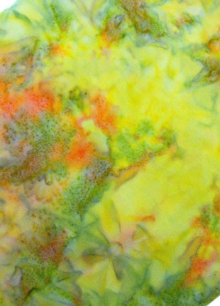 ** SEW SIMPLE POLO BATIK FAT QUARTER FABRIC L1 (Col 1 - 28) CRAFTING & QUILTING - ThreadandTrimmings