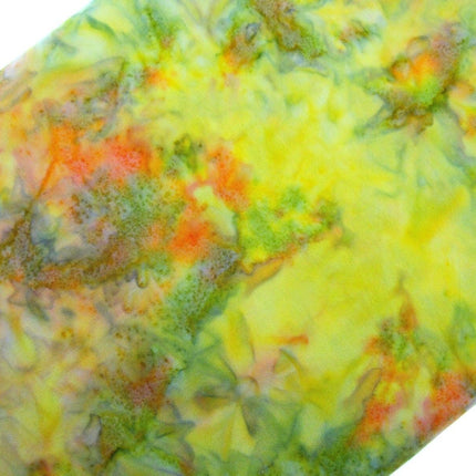 ** SEW SIMPLE POLO BATIK FAT QUARTER FABRIC L1 (Col 1 - 28) CRAFTING & QUILTING - ThreadandTrimmings