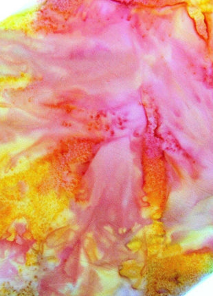 ** SEW SIMPLE POLO BATIK FAT QUARTER FABRIC L1 (Col 1 - 28) CRAFTING & QUILTING - ThreadandTrimmings