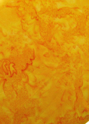 ** SEW SIMPLE POLO BATIK FAT QUARTER FABRIC L1 (Col 1 - 28) CRAFTING & QUILTING - ThreadandTrimmings