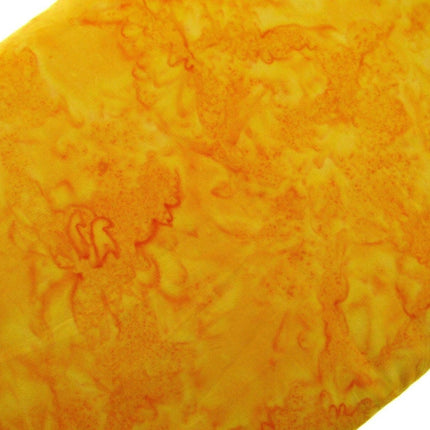 ** SEW SIMPLE POLO BATIK FAT QUARTER FABRIC L1 (Col 1 - 28) CRAFTING & QUILTING - ThreadandTrimmings