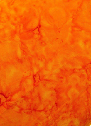 ** SEW SIMPLE POLO BATIK FAT QUARTER FABRIC L1 (Col 1 - 28) CRAFTING & QUILTING - ThreadandTrimmings