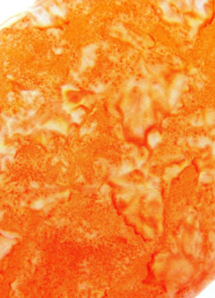 ** SEW SIMPLE POLO BATIK FAT QUARTER FABRIC L1 (Col 1 - 28) CRAFTING & QUILTING - ThreadandTrimmings