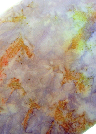 ** SEW SIMPLE POLO BATIK FAT QUARTER FABRIC L1 (Col 1 - 28) CRAFTING & QUILTING - ThreadandTrimmings