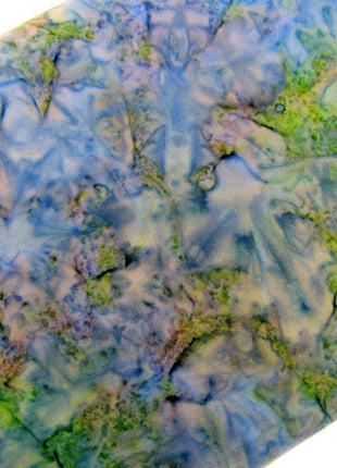 ** SEW SIMPLE POLO BATIK FAT QUARTER FABRIC L1 (Col 1 - 28) CRAFTING & QUILTING - ThreadandTrimmings