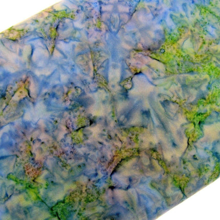 ** SEW SIMPLE POLO BATIK FAT QUARTER FABRIC L1 (Col 1 - 28) CRAFTING & QUILTING - ThreadandTrimmings