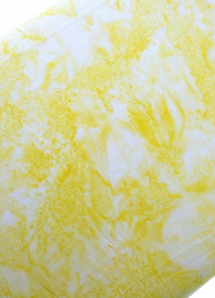 ** SEW SIMPLE POLO BATIK FAT QUARTER FABRIC L1 (Col 1 - 28) CRAFTING & QUILTING - ThreadandTrimmings