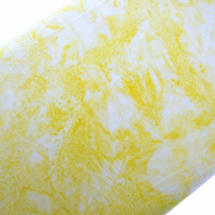 ** SEW SIMPLE POLO BATIK FAT QUARTER FABRIC L1 (Col 1 - 28) CRAFTING & QUILTING - ThreadandTrimmings