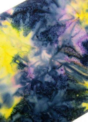 ** SEW SIMPLE POLO BATIK FAT QUARTER FABRIC L1 (Col 1 - 28) CRAFTING & QUILTING - ThreadandTrimmings