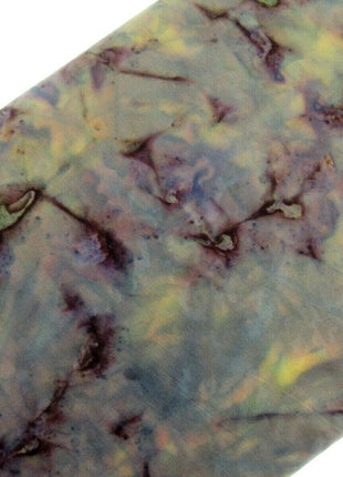 ** SEW SIMPLE POLO BATIK FAT QUARTER FABRIC L1 (Col 1 - 28) CRAFTING & QUILTING - ThreadandTrimmings