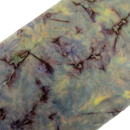 ** SEW SIMPLE POLO BATIK FAT QUARTER FABRIC L1 (Col 1 - 28) CRAFTING & QUILTING - ThreadandTrimmings
