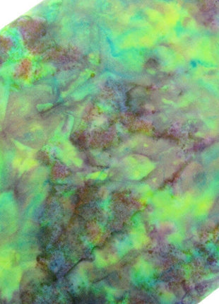 ** SEW SIMPLE POLO BATIK FAT QUARTER FABRIC L1 (Col 1 - 28) CRAFTING & QUILTING - ThreadandTrimmings
