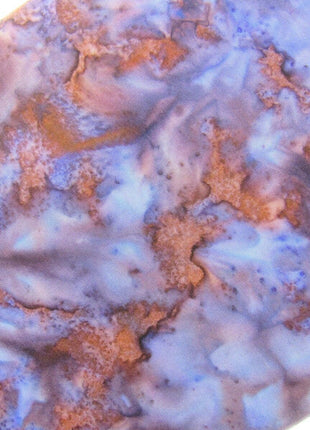 ** SEW SIMPLE POLO BATIK FAT QUARTER FABRIC L1 (Col 1 - 28) CRAFTING & QUILTING - ThreadandTrimmings