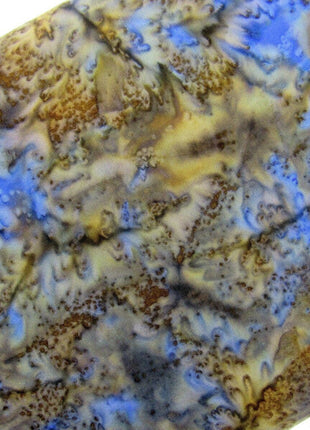 ** SEW SIMPLE POLO BATIK FAT QUARTER FABRIC L1 (Col 1 - 28) CRAFTING & QUILTING - ThreadandTrimmings