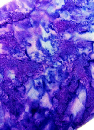 ** SEW SIMPLE POLO BATIK FAT QUARTER FABRIC L1 (Col 1 - 28) CRAFTING & QUILTING - ThreadandTrimmings