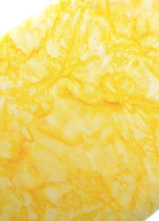 ** SEW SIMPLE POLO BATIK FAT QUARTER FABRIC L1 (Col 1 - 28) CRAFTING & QUILTING - ThreadandTrimmings
