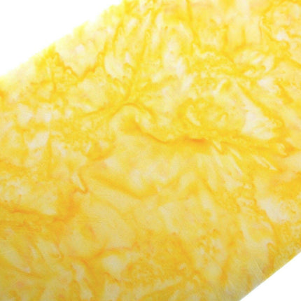 ** SEW SIMPLE POLO BATIK FAT QUARTER FABRIC L1 (Col 1 - 28) CRAFTING & QUILTING - ThreadandTrimmings