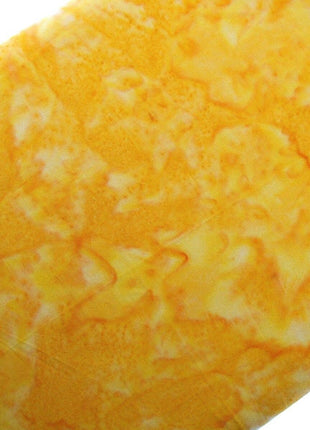 ** SEW SIMPLE POLO BATIK FAT QUARTER FABRIC L1 (Col 1 - 28) CRAFTING & QUILTING - ThreadandTrimmings