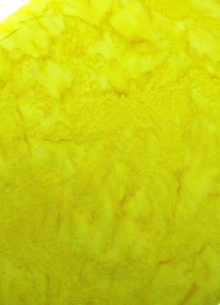 ** SEW SIMPLE POLO BATIK FAT QUARTER FABRIC L1 (Col 1 - 28) CRAFTING & QUILTING - ThreadandTrimmings