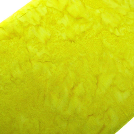 ** SEW SIMPLE POLO BATIK FAT QUARTER FABRIC L1 (Col 1 - 28) CRAFTING & QUILTING - ThreadandTrimmings