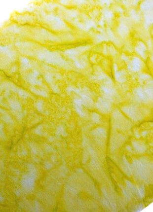 ** SEW SIMPLE POLO BATIK FAT QUARTER FABRIC L1 (Col 1 - 28) CRAFTING & QUILTING - ThreadandTrimmings