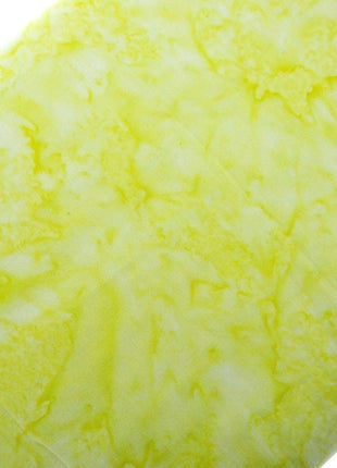 ** SEW SIMPLE POLO BATIK FAT QUARTER FABRIC L1 (Col 1 - 28) CRAFTING & QUILTING - ThreadandTrimmings
