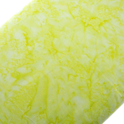 ** SEW SIMPLE POLO BATIK FAT QUARTER FABRIC L1 (Col 1 - 28) CRAFTING & QUILTING - ThreadandTrimmings