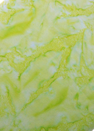 ** SEW SIMPLE POLO BATIK FAT QUARTER FABRIC L1 (Col 1 - 28) CRAFTING & QUILTING - ThreadandTrimmings