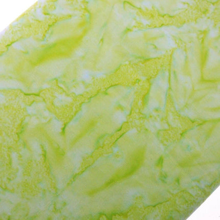 ** SEW SIMPLE POLO BATIK FAT QUARTER FABRIC L1 (Col 1 - 28) CRAFTING & QUILTING - ThreadandTrimmings