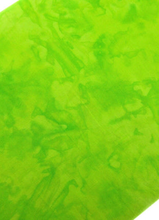 ** SEW SIMPLE POLO BATIK FAT QUARTER FABRIC L1 (Col 1 - 28) CRAFTING & QUILTING - ThreadandTrimmings