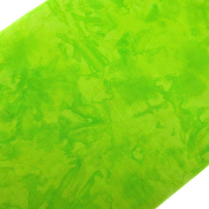 ** SEW SIMPLE POLO BATIK FAT QUARTER FABRIC L1 (Col 1 - 28) CRAFTING & QUILTING - ThreadandTrimmings