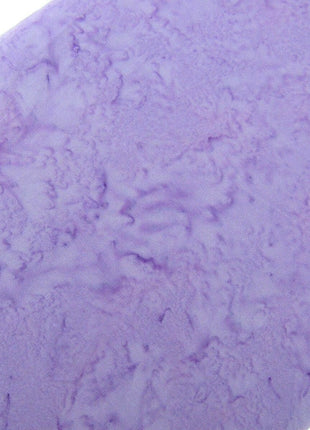 ** SEW SIMPLE POLO BATIK FAT QUARTER FABRIC L4 (Col 85 -112) CRAFTING & QUILTING - ThreadandTrimmings