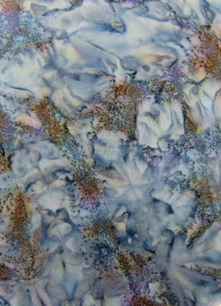 ** SEW SIMPLE POLO BATIK FAT QUARTER FABRIC L4 (Col 85 -112) CRAFTING & QUILTING - ThreadandTrimmings