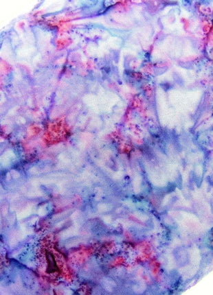 ** SEW SIMPLE POLO BATIK FAT QUARTER FABRIC L4 (Col 85 -112) CRAFTING & QUILTING - ThreadandTrimmings