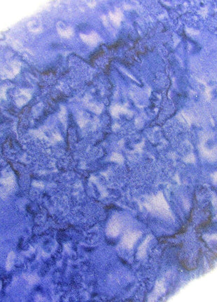 ** SEW SIMPLE POLO BATIK FAT QUARTER FABRIC L4 (Col 85 -112) CRAFTING & QUILTING - ThreadandTrimmings