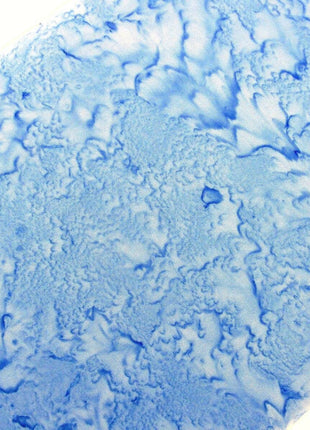 ** SEW SIMPLE POLO BATIK FAT QUARTER FABRIC L4 (Col 85 -112) CRAFTING & QUILTING - ThreadandTrimmings