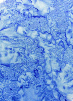 ** SEW SIMPLE POLO BATIK FAT QUARTER FABRIC L4 (Col 85 -112) CRAFTING & QUILTING - ThreadandTrimmings