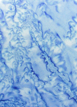 ** SEW SIMPLE POLO BATIK FAT QUARTER FABRIC L4 (Col 85 -112) CRAFTING & QUILTING - ThreadandTrimmings