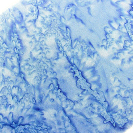 ** SEW SIMPLE POLO BATIK FAT QUARTER FABRIC L4 (Col 85 -112) CRAFTING & QUILTING - ThreadandTrimmings