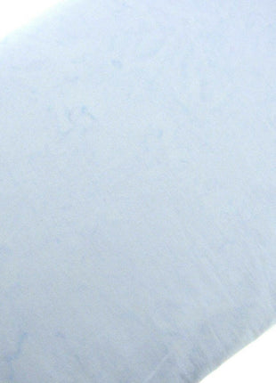 ** SEW SIMPLE POLO BATIK FAT QUARTER FABRIC L4 (Col 85 -112) CRAFTING & QUILTING - ThreadandTrimmings