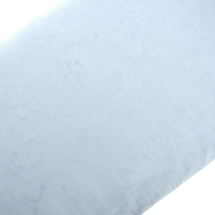 ** SEW SIMPLE POLO BATIK FAT QUARTER FABRIC L4 (Col 85 -112) CRAFTING & QUILTING - ThreadandTrimmings