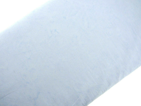 ** SEW SIMPLE POLO BATIK FAT QUARTER FABRIC L4 (Col 85 -112) CRAFTING & QUILTING - ThreadandTrimmings