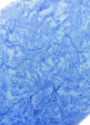 ** SEW SIMPLE POLO BATIK FAT QUARTER FABRIC L4 (Col 85 -112) CRAFTING & QUILTING - ThreadandTrimmings