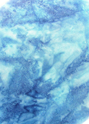 ** SEW SIMPLE POLO BATIK FAT QUARTER FABRIC L4 (Col 85 -112) CRAFTING & QUILTING - ThreadandTrimmings