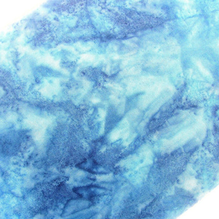 ** SEW SIMPLE POLO BATIK FAT QUARTER FABRIC L4 (Col 85 -112) CRAFTING & QUILTING - ThreadandTrimmings