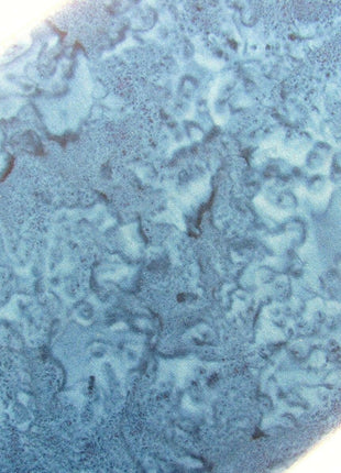 ** SEW SIMPLE POLO BATIK FAT QUARTER FABRIC L4 (Col 85 -112) CRAFTING & QUILTING - ThreadandTrimmings