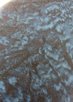 ** SEW SIMPLE POLO BATIK FAT QUARTER FABRIC L4 (Col 85 -112) CRAFTING & QUILTING - ThreadandTrimmings