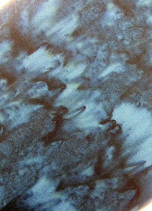 ** SEW SIMPLE POLO BATIK FAT QUARTER FABRIC L4 (Col 85 -112) CRAFTING & QUILTING - ThreadandTrimmings