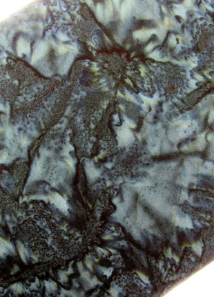 ** SEW SIMPLE POLO BATIK FAT QUARTER FABRIC L4 (Col 85 -112) CRAFTING & QUILTING - ThreadandTrimmings