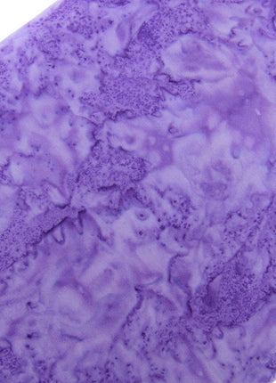 ** SEW SIMPLE POLO BATIK FAT QUARTER FABRIC L4 (Col 85 -112) CRAFTING & QUILTING - ThreadandTrimmings